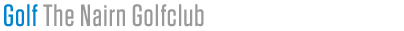 dolfijnen