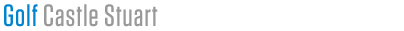 dolfijnen
